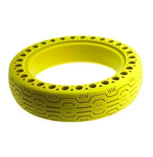 Gomme Piene Xiaomi MyBESTscooter Pneumatico Solido Per Xiaomi