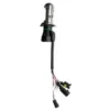 HID XENON Λάμπα Αυτοκινήτου H4 6000K 12V – 83130-HID-H4 17960