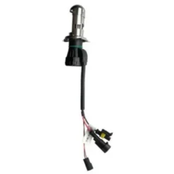 HID XENON Λάμπα Αυτοκινήτου H4 6000K 12V – 83130-HID-H4 17960