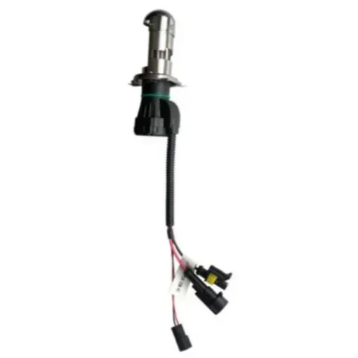 HID XENON Λάμπα Αυτοκινήτου H4 6000K 12V – 83130-HID-H4 17960