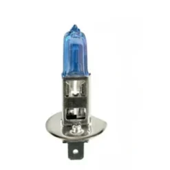 Προβολέας Αλογόνου Αυτοκινήτου H1 100W 24V 5500Κ 26384