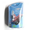 HOD XENON Λάμπες Αυτοκινήτου H4 5500K – Σετ 2 Τεμαχίων – 13336