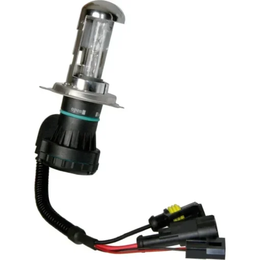 HID XENON Λάμπα Αυτοκινήτου H4 6000K 12V – 83130-HID-H4 17960