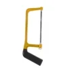 Liyset Pro Tools – Επαγγελματικό Πριόνι Τόξου Χειρός 260mm 206089